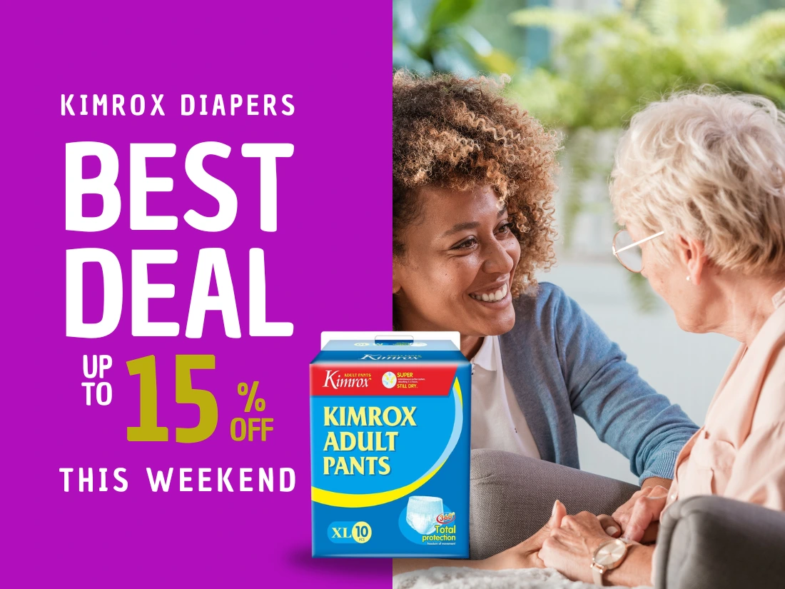mamapap.lk OneStop Shop for Discounted Baby and Adult Diapers!